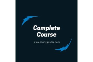 PHI 105 Complete Course Topics 1- 7